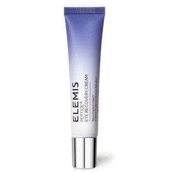 Восстанавливающий крем для глаз ELEMIS Peptide⁴ Eye Recovery Cream 15&nbsp;мл - основное фото