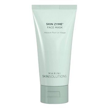 Оновлювальна відновлювальна ензимна маска Jan Marini Skin Zyme Face Mask 48 г - основне фото