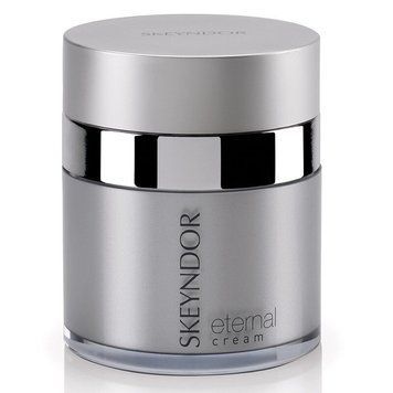 Крем &laquo;Eternal&raquo; Skeyndor Eternal Cream 50 мл - основне фото