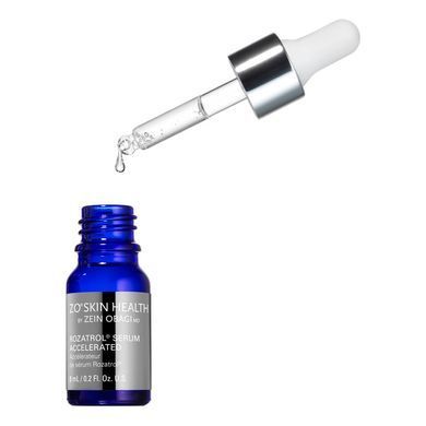Сироватка-активатор ZO Skin Health Rozatrol Serum Accelerated 8 мл - основне фото