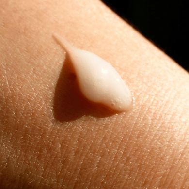 Ліфтинг-крем для повік з ліпосомами Academie Youth Active Lift Liposomes Eye Lift Cream 15 мл - основне фото