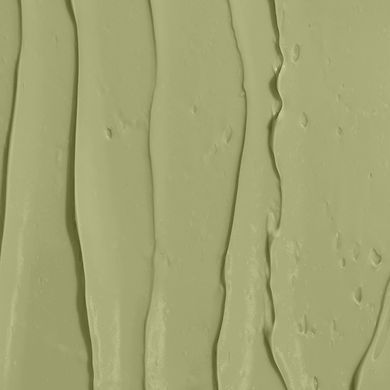 Оновлювальна відновлювальна ензимна маска Jan Marini Skin Zyme Face Mask 48 г - основне фото