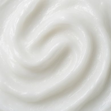 Увлажняющая маска для вьющихся волос OLIE'RE PARIS Hydra Wave Hair Mask 500 мл - основное фото
