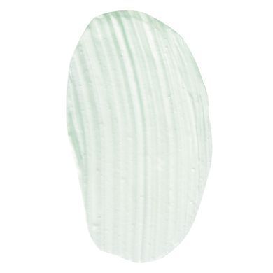 Яблочная маска красоты для жирной и комбинированной кожи Christina Sea Herbal Beauty Mask Green Apple 250 мл - основное фото