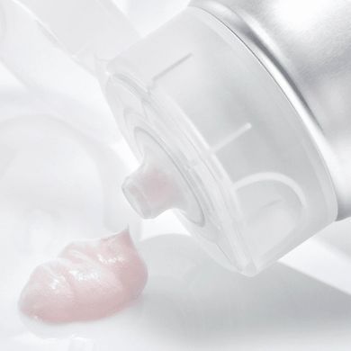 Засіб для очищення обличчя Percent Science Dexynol-16.3 Splash Cleanser 100 мл - основне фото