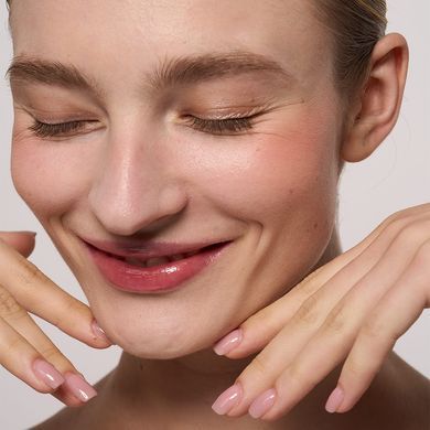 Блеск для губ &laquo;Инжир&raquo; LIPSS Lipper Fig 9 мл - основное фото