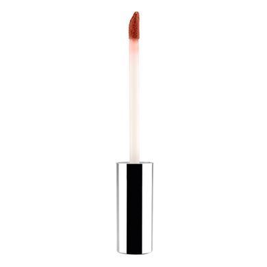 Блиск для губ SPF 30 ColoreScience Lip Shine SPF 30 Savanna 4 мл - основне фото