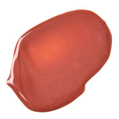 Блиск для губ SPF 30 ColoreScience Lip Shine SPF 30 Savanna 4 мл - основне фото