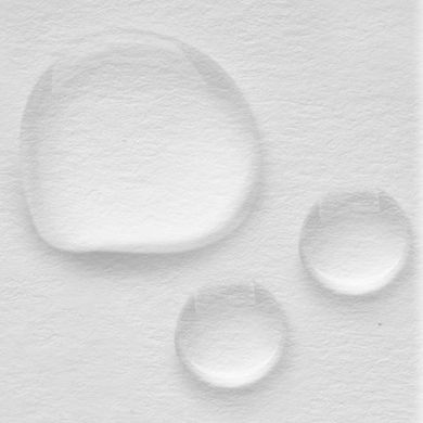 Тонер для сияния кожи с кислотами и пробиотиком ELEMIS Superfood Fruit Vinegar Liquid Glow 145 мл - основное фото