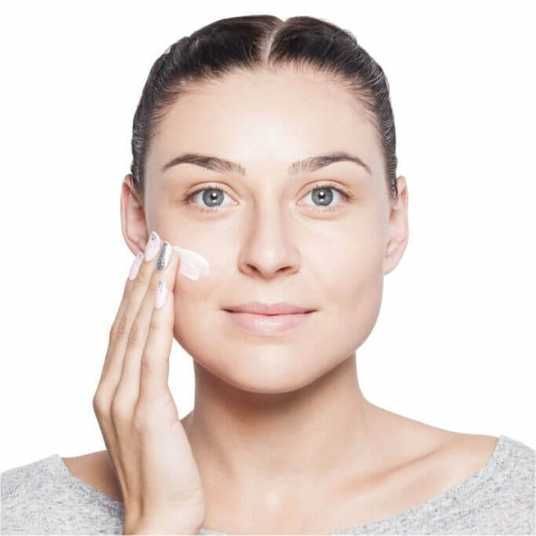 ᐉ Christina Muse Protective Day Cream SPF 30 150 мл - купить в