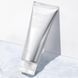 Засіб для очищення обличчя Percent Science Dexynol-16.3 Splash Cleanser 100 мл - додаткове фото