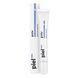 Увлажняющая сыворотка с гиалуроновой кислотой Piel Cosmetics Youth Defence Gialur Hyaluronic Serum 1% 25 мл - дополнительное фото