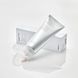Засіб для очищення обличчя Percent Science Dexynol-16.3 Splash Cleanser 100 мл - додаткове фото