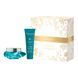 Подарунковий набір для обличчя &laquo;Ритуал корекції зморшок&raquo; Thalgo Wrinkle Correcting Ritual Kit - додаткове фото