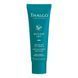 Подарунковий набір для обличчя &laquo;Ритуал корекції зморшок&raquo; Thalgo Wrinkle Correcting Ritual Kit - додаткове фото