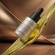 Ночная сыворотка с ретиналем и пептидами меди Atache Retinal Copper Tech Triple Action Serum 30 мл - дополнительное фото