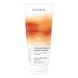 Укрепляющий кондиционер Cutrin Ainoa Strengthening Conditioner 200 мл