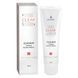 Балансирующая увлажняющая маска Anna Lotan Clear Soothing Moisture Balance Mask 100 мл - дополнительное фото