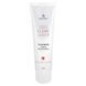 Балансирующая увлажняющая маска Anna Lotan Clear Soothing Moisture Balance Mask 100 мл - дополнительное фото