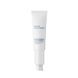 Поживний антивіковий крем для контуру очей Skeyndor Aquatherm Line Soothing Eye Cream 15 мл - додаткове фото