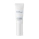 Поживний антивіковий крем для контуру очей Skeyndor Aquatherm Line Soothing Eye Cream 15 мл - додаткове фото