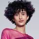 Швидковисихаючий лак для волосся з еластичною фіксацією Paul Mitchell Flexible Style Super Clean Spray 300 мл - додаткове фото