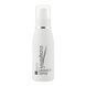 Незмивний кератиновий спрей Cosmofarma LaminAktiva Leave-in Keratin Spray Gloss Serum 75 мл