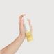 Термоспрей для стайлинга Paul Mitchell Clean Beauty Heat Styling Spray 150 мл - дополнительное фото