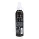 Сонцезахисна олія для тіла Atache Be Sun Dry Oil Photoprotector SPF 50 200 мл - додаткове фото
