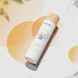 Питательный шампунь Bao-Med Luxuriate Shampoo 250 мл - дополнительное фото