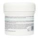 Дневной крем с пробиотическим действием SPF 15 Christina Unstress ProBiotic Day Cream SPF 15 150 мл - дополнительное фото