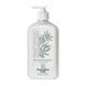 Лосьйон для продовження засмаги Australian Gold Hemp Nation Eucalyptus & White Tea Tan Extender 535 мл - додаткове фото