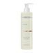 Балансирующий очищающий гель для тела Christina Nude Balancing Cleanser 300 мл - дополнительное фото