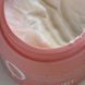 Увлажняющая маска для вьющихся волос OLIE'RE PARIS Hydra Wave Hair Mask 500 мл - дополнительное фото