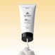 Сонцезахисний флюїд для тіла AG SKIN Exorestoration Body Fluid SPF 50+ 200 мл - додаткове фото