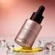 Ночная сыворотка с ретиналем и пептидами меди Atache Retinal Copper Tech Triple Action Serum 30 мл - дополнительное фото