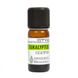 Эфирное масло «Эвкалипт» STYX Naturcosmetic Pure Essential Oil Eucalyptus 10 мл - дополнительное фото