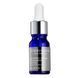 Сироватка-активатор ZO Skin Health Rozatrol Serum Accelerated 8 мл - додаткове фото