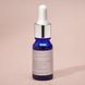 Сироватка-активатор ZO Skin Health Rozatrol Serum Accelerated 8 мл - додаткове фото