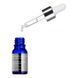 Сироватка-активатор ZO Skin Health Rozatrol Serum Accelerated 8 мл - додаткове фото