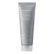Засіб для очищення обличчя Percent Science Dexynol-16.3 Splash Cleanser 100 мл - додаткове фото