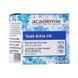 Ліфтинг-крем для повік з ліпосомами Academie Youth Active Lift Liposomes Eye Lift Cream 15 мл - додаткове фото