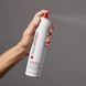 Швидковисихаючий лак для волосся з еластичною фіксацією Paul Mitchell Flexible Style Super Clean Spray 300 мл - додаткове фото