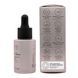 Ночная сыворотка с ретиналем и пептидами меди Atache Retinal Copper Tech Triple Action Serum 30 мл - дополнительное фото