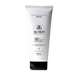 Сонцезахисний флюїд для тіла AG SKIN Exorestoration Body Fluid SPF 50+ 200 мл - додаткове фото