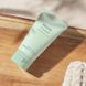 Оновлювальна відновлювальна ензимна маска Jan Marini Skin Zyme Face Mask 48 г - додаткове фото