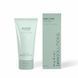 Оновлювальна відновлювальна ензимна маска Jan Marini Skin Zyme Face Mask 48 г - додаткове фото