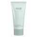 Оновлювальна відновлювальна ензимна маска Jan Marini Skin Zyme Face Mask 48 г - додаткове фото