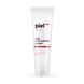Антицеллюлитный крем для тела Piel Cosmetics Body Care Slim Anti-Cellulite Cream 150 мл
