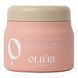 Увлажняющая маска для вьющихся волос OLIE'RE PARIS Hydra Wave Hair Mask 500 мл - дополнительное фото